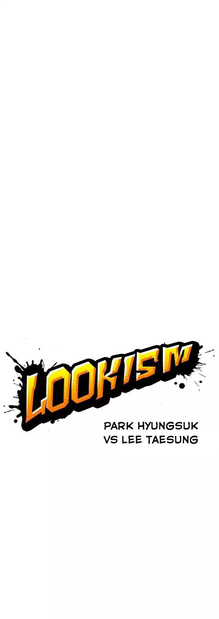 Lookism - Hoán Đổi Diệu Kỳ chapter 196 - Upload bởi truyensieuhay.com