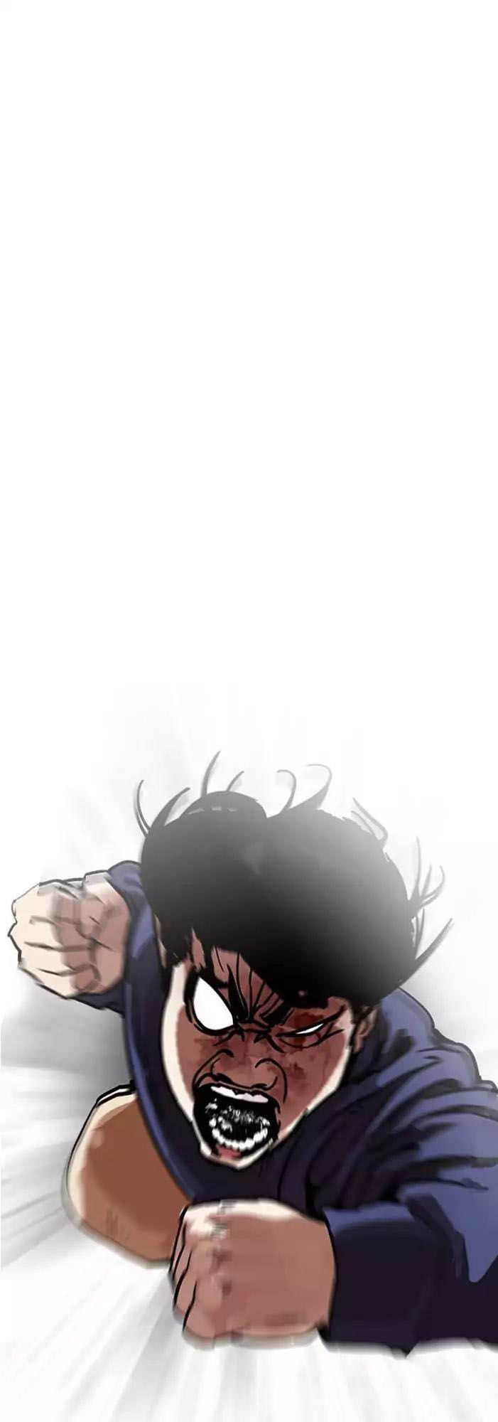 Lookism - Hoán Đổi Diệu Kỳ chapter 196 - Upload bởi truyensieuhay.com