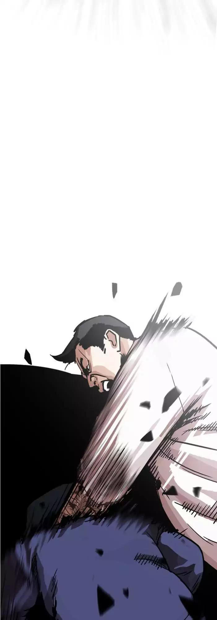 Lookism - Hoán Đổi Diệu Kỳ chapter 196 - Upload bởi truyensieuhay.com