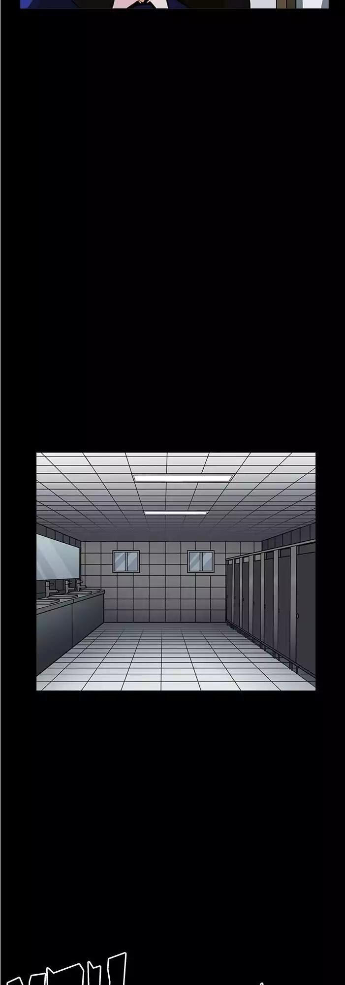 Lookism - Hoán Đổi Diệu Kỳ chapter 196 - Upload bởi truyensieuhay.com