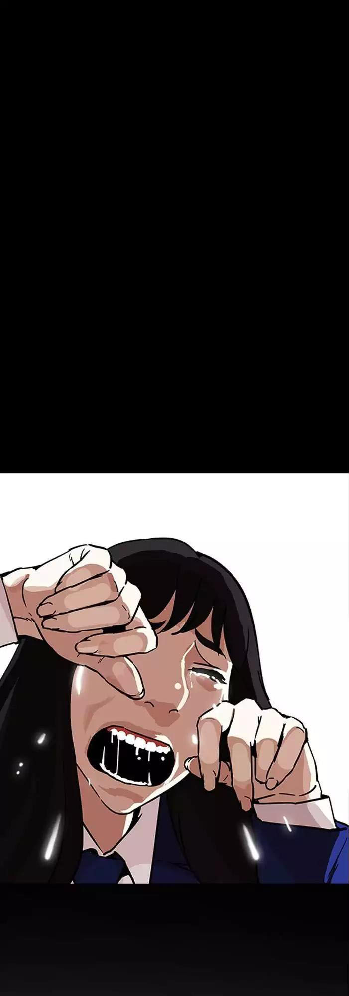 Lookism - Hoán Đổi Diệu Kỳ chapter 196 - Upload bởi truyensieuhay.com