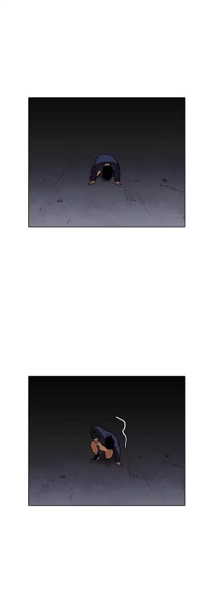 Lookism - Hoán Đổi Diệu Kỳ chapter 196 - Upload bởi truyensieuhay.com