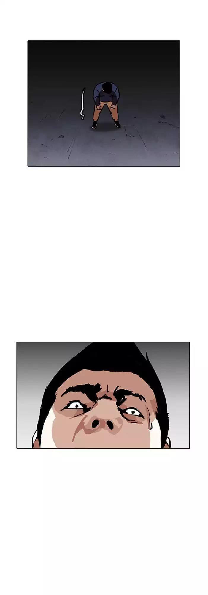 Lookism - Hoán Đổi Diệu Kỳ chapter 196 - Upload bởi truyensieuhay.com