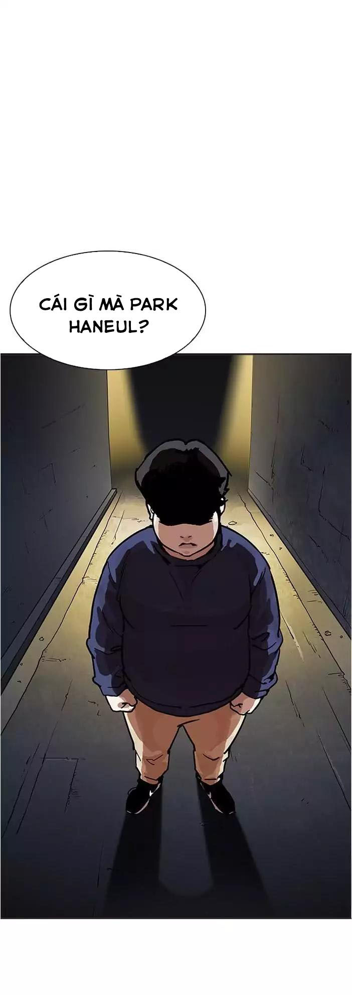 Lookism - Hoán Đổi Diệu Kỳ chapter 196 - Upload bởi truyensieuhay.com