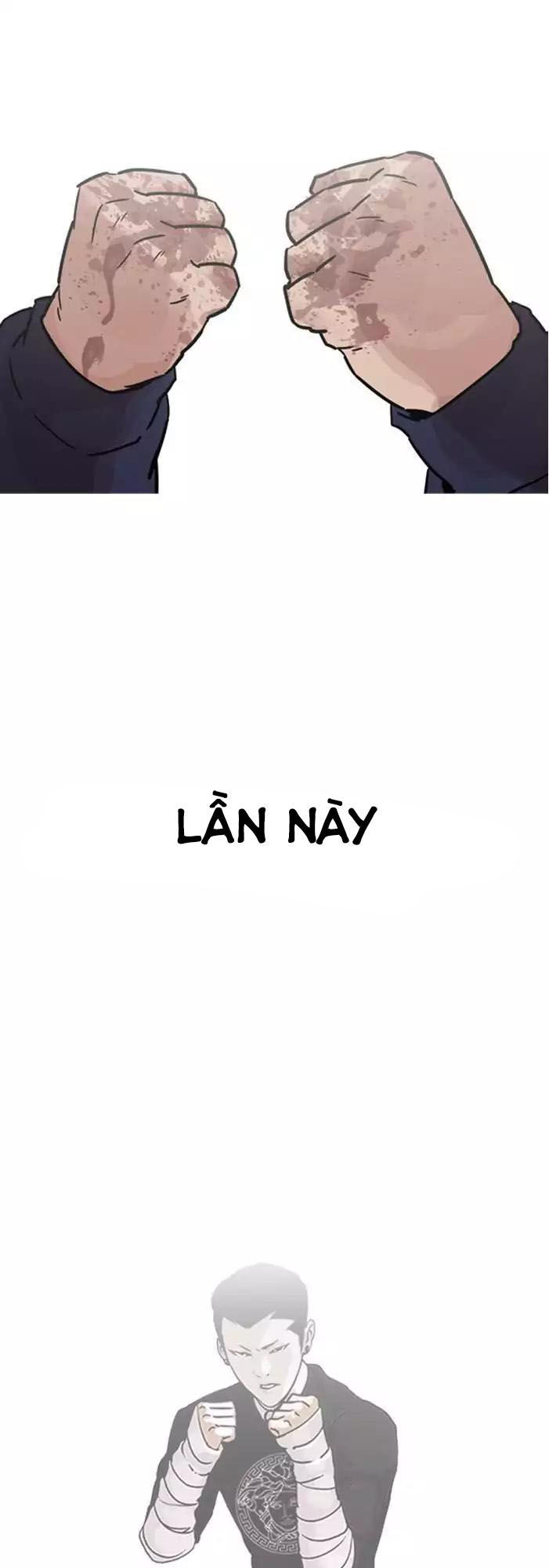 Lookism - Hoán Đổi Diệu Kỳ chapter 196 - Upload bởi truyensieuhay.com