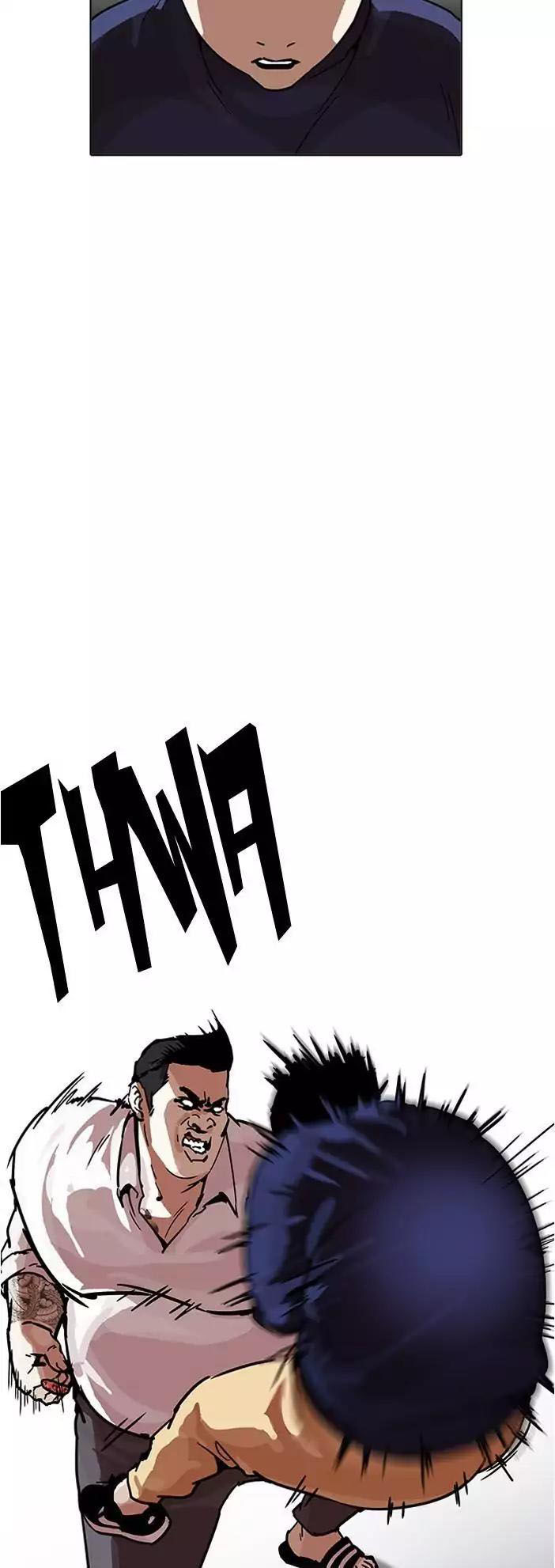 Lookism - Hoán Đổi Diệu Kỳ chapter 196 - Upload bởi truyensieuhay.com