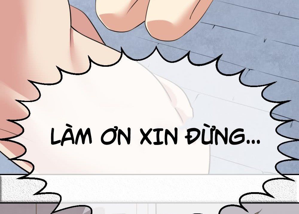 Tuyệt Thế Thiên Tài Hệ Thống chapter 4 - Upload bởi truyensieuhay.com