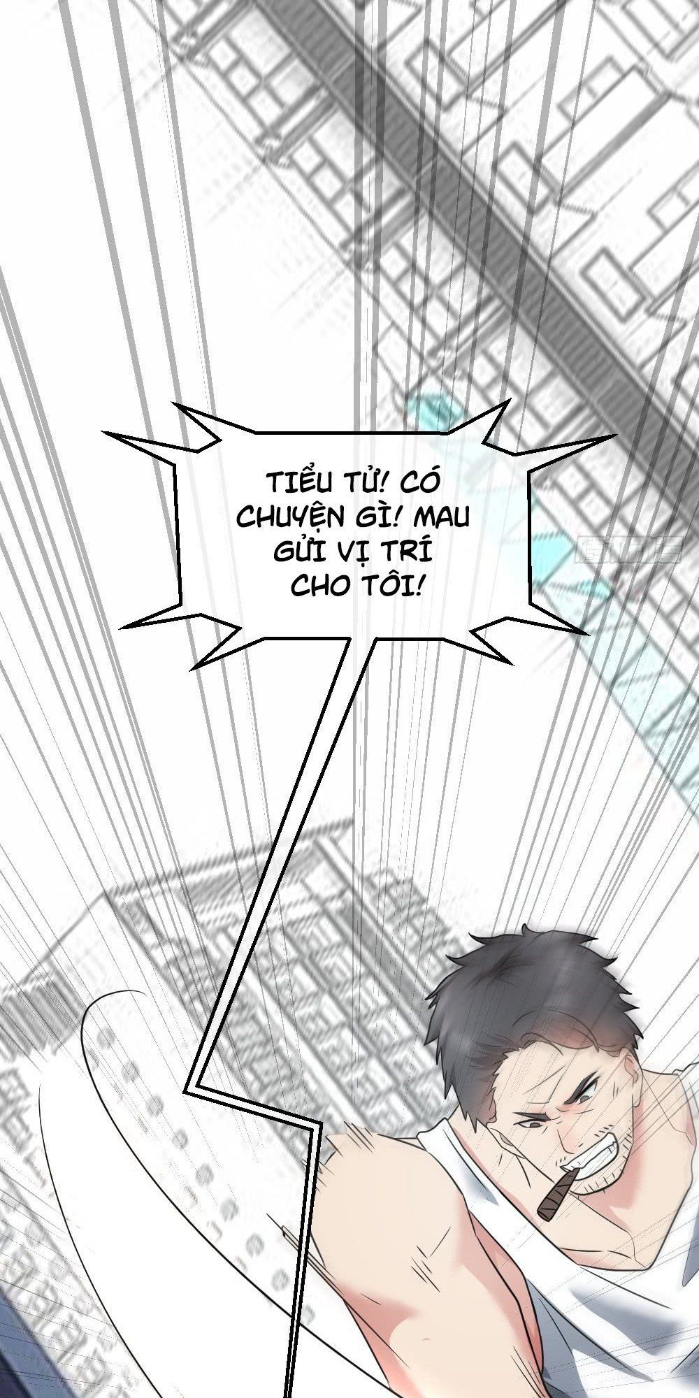 Tuyệt Thế Thiên Tài Hệ Thống chapter 4 - Upload bởi truyensieuhay.com