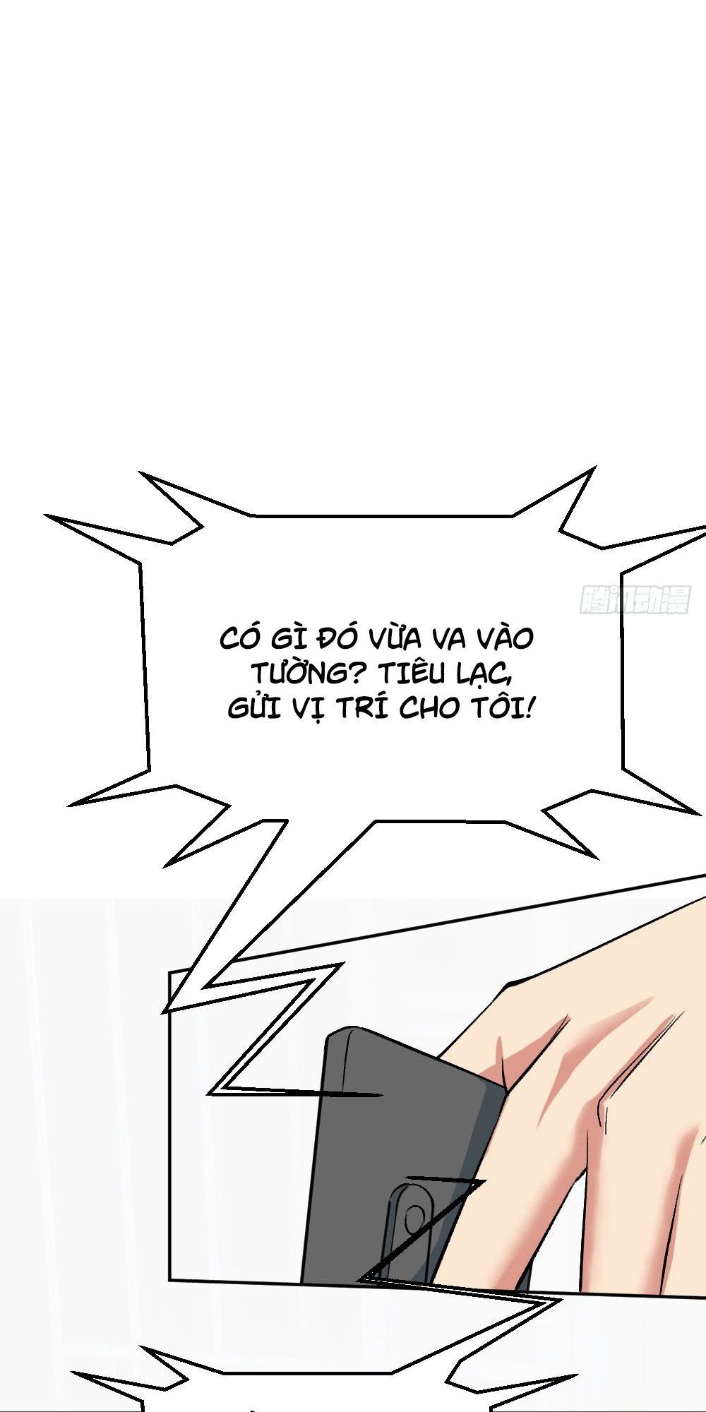 Tuyệt Thế Thiên Tài Hệ Thống chapter 4 - Upload bởi truyensieuhay.com