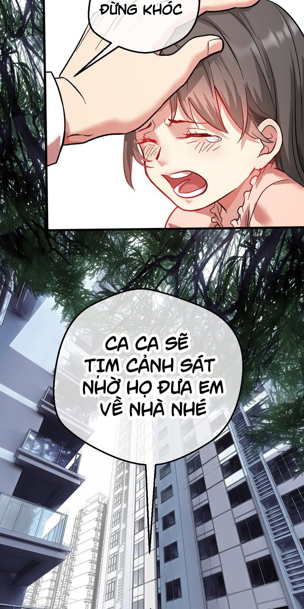 Tuyệt Thế Thiên Tài Hệ Thống chapter 4 - Upload bởi truyensieuhay.com