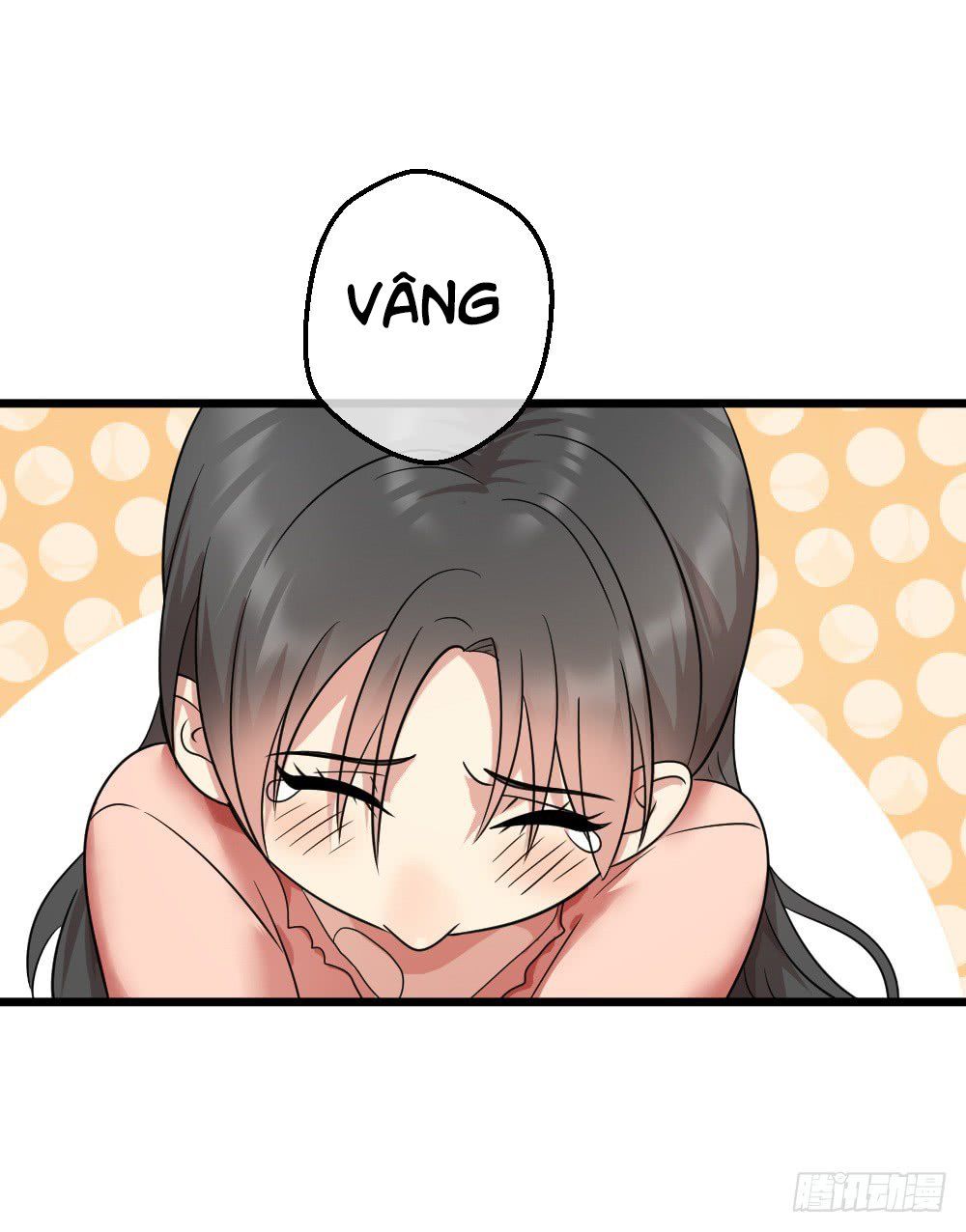 Tuyệt Thế Thiên Tài Hệ Thống chapter 4 - Upload bởi truyensieuhay.com