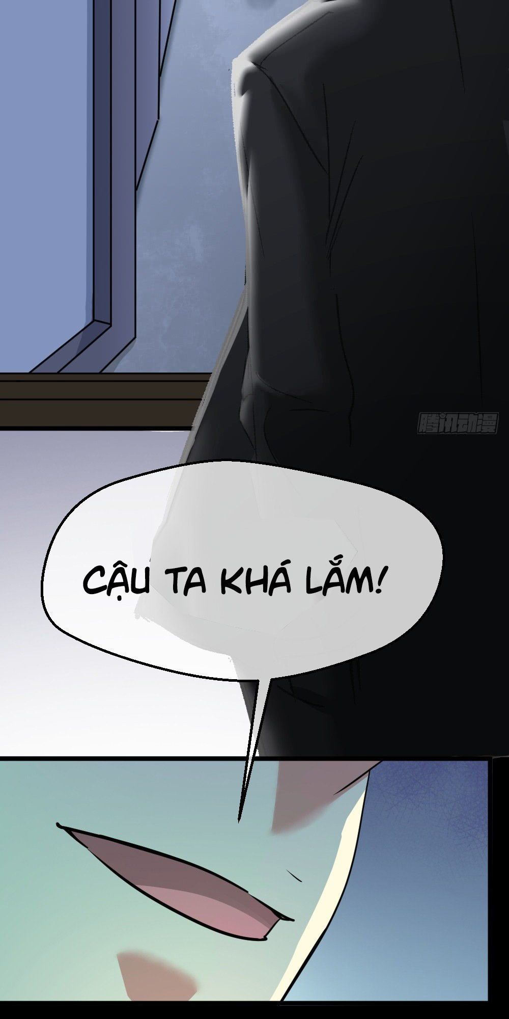 Tuyệt Thế Thiên Tài Hệ Thống chapter 4 - Upload bởi truyensieuhay.com