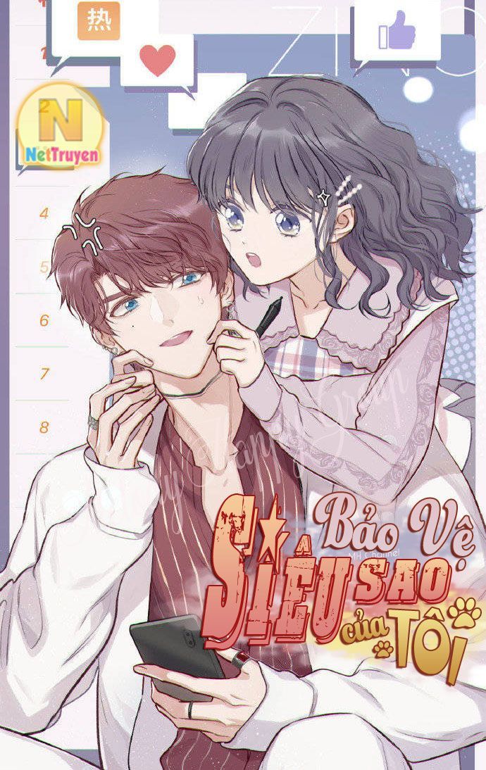 Chi Tôn Đồng Thuật Sư: Tuyệt Thế Đại Tiểu Thư chapter 21 - Trang 24