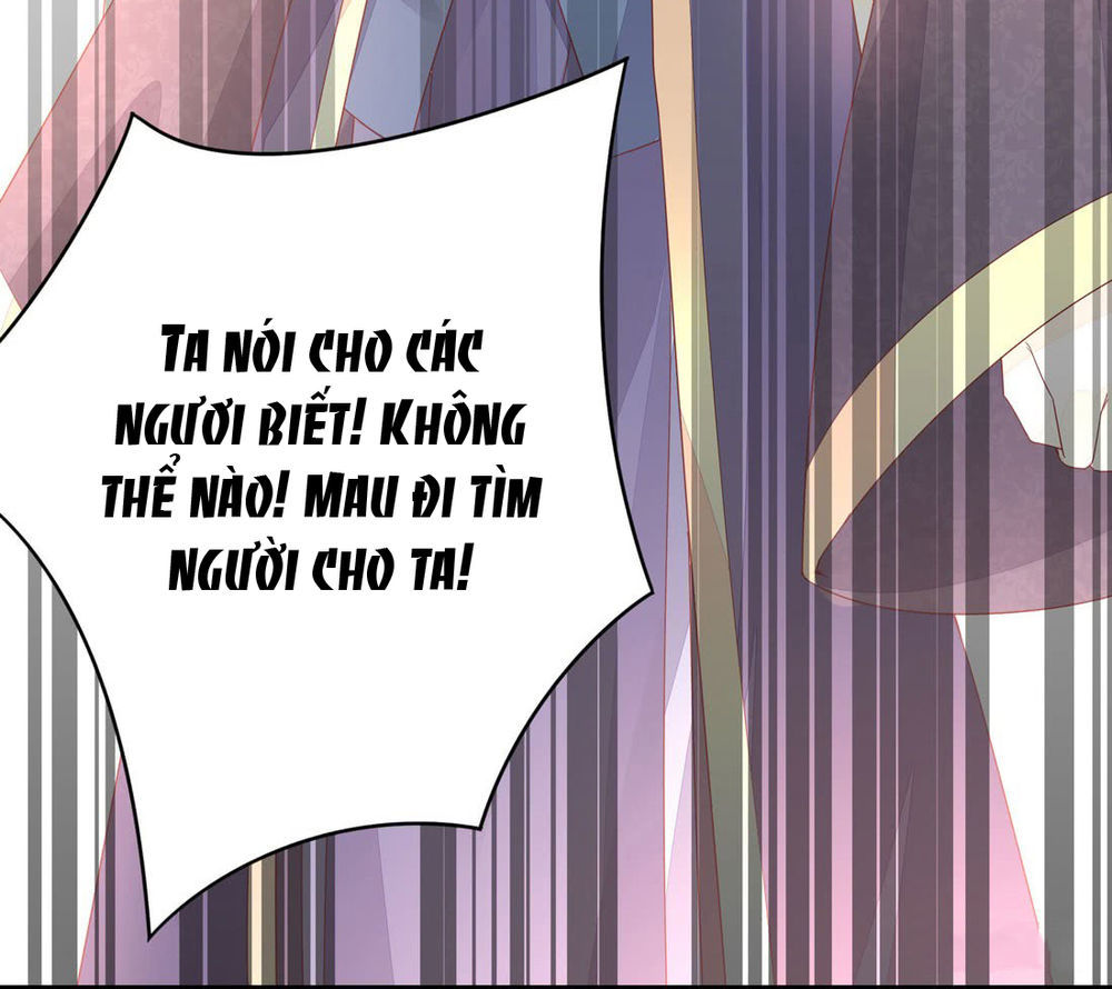 Chi Tôn Đồng Thuật Sư: Tuyệt Thế Đại Tiểu Thư chapter 22 - Trang 13