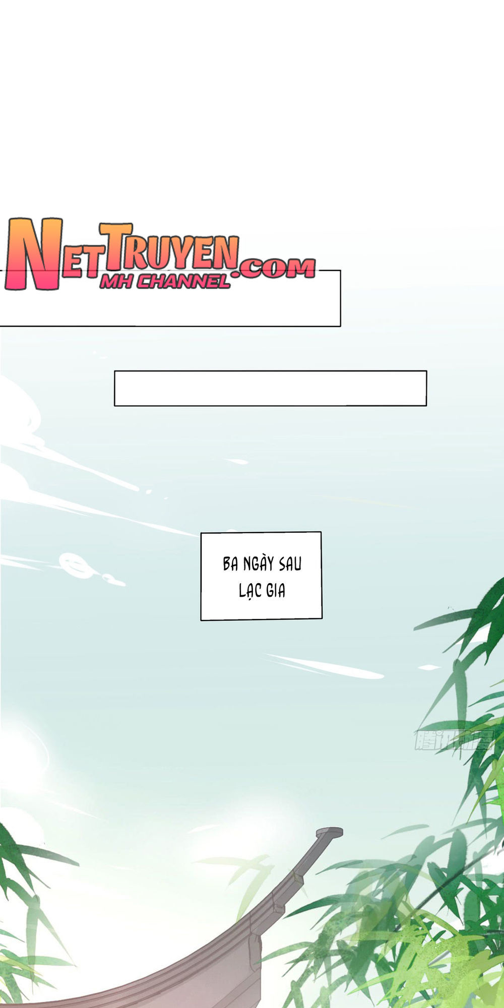 Chi Tôn Đồng Thuật Sư: Tuyệt Thế Đại Tiểu Thư chapter 22 - Trang 9
