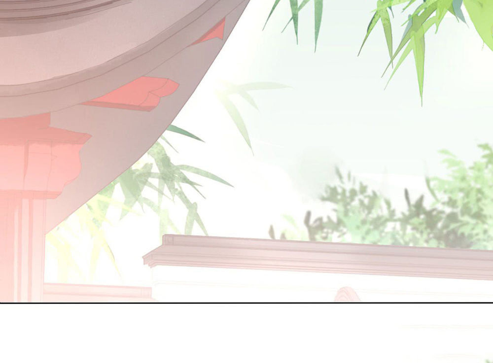 Chi Tôn Đồng Thuật Sư: Tuyệt Thế Đại Tiểu Thư chapter 22 - Trang 10