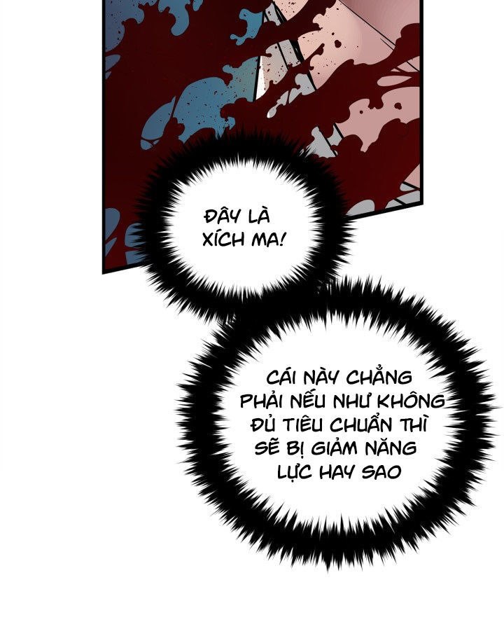 Ma tôn tái thế chapter 0.5 - Upload bởi truyensieuhay.com