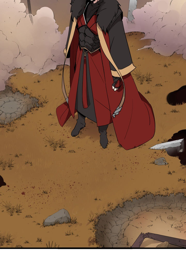 Ma tôn tái thế chapter 0.5 - Upload bởi truyensieuhay.com