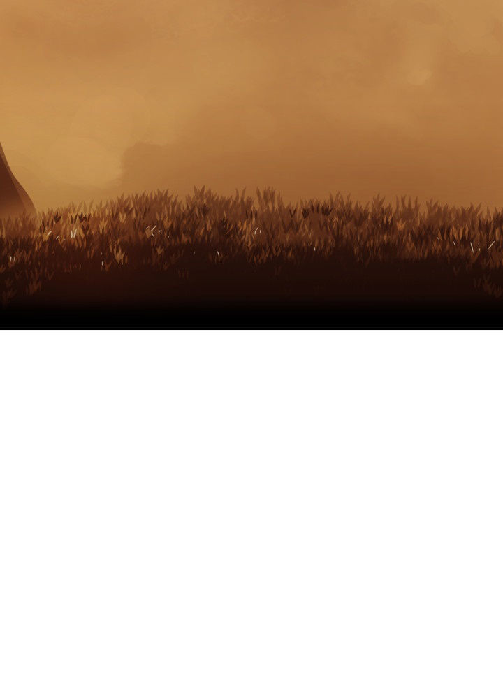 Ma tôn tái thế chapter 0.5 - Upload bởi truyensieuhay.com