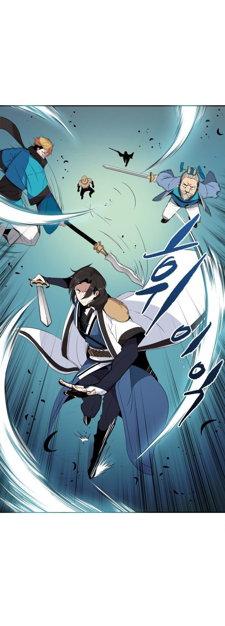 Ma tôn tái thế chapter 0.5 - Upload bởi truyensieuhay.com