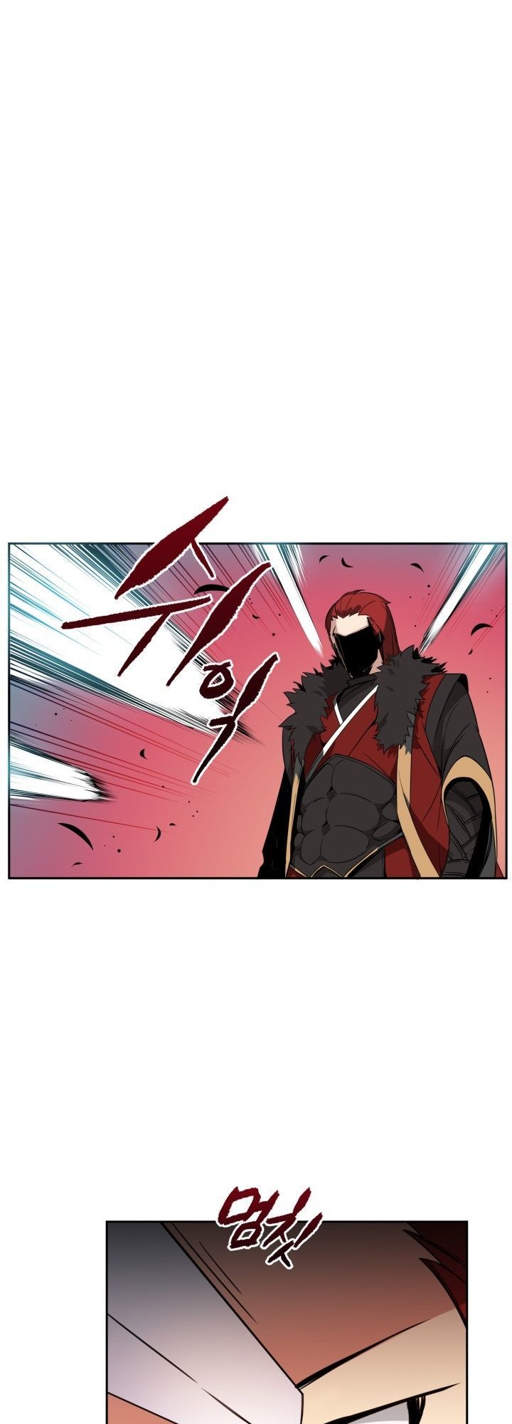 Ma tôn tái thế chapter 0.5 - Upload bởi truyensieuhay.com