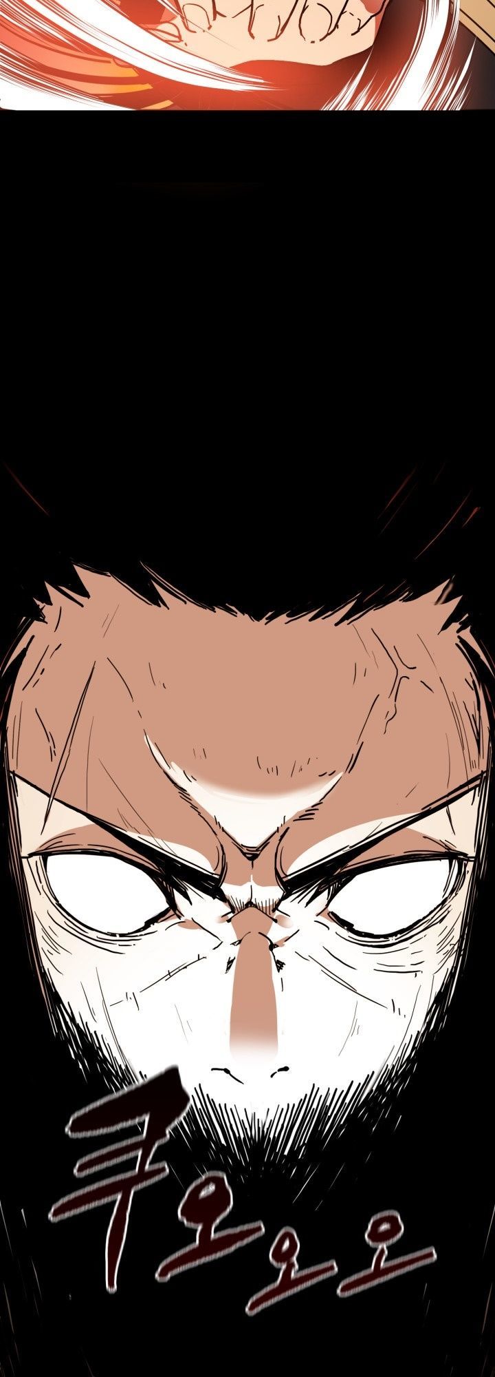 Ma tôn tái thế chapter 0.5 - Upload bởi truyensieuhay.com