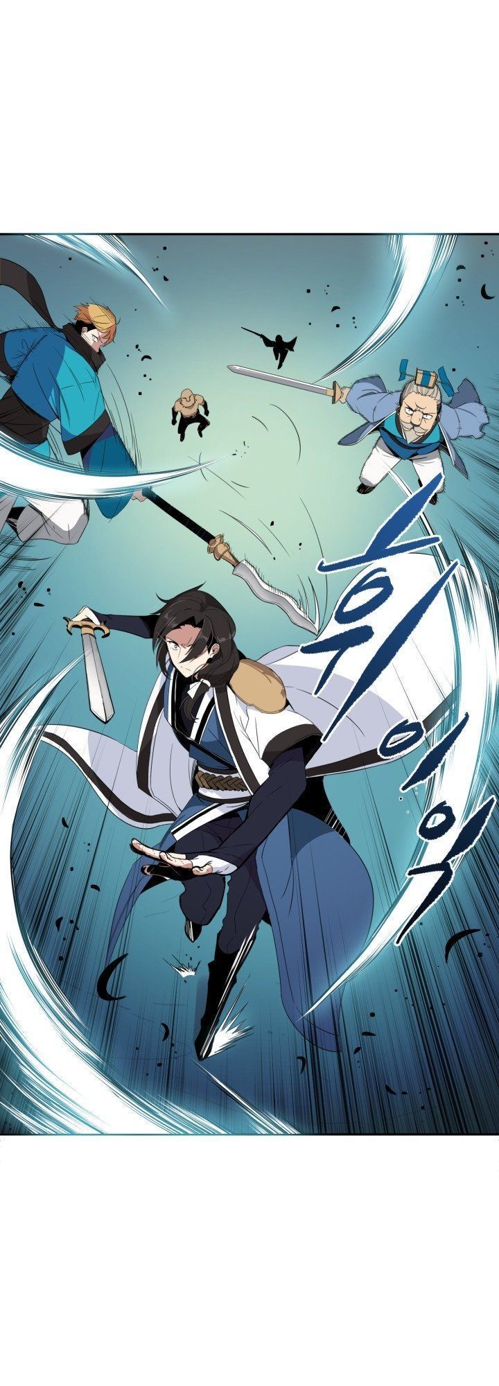 Ma tôn tái thế chapter 1 - Upload bởi truyensieuhay.com