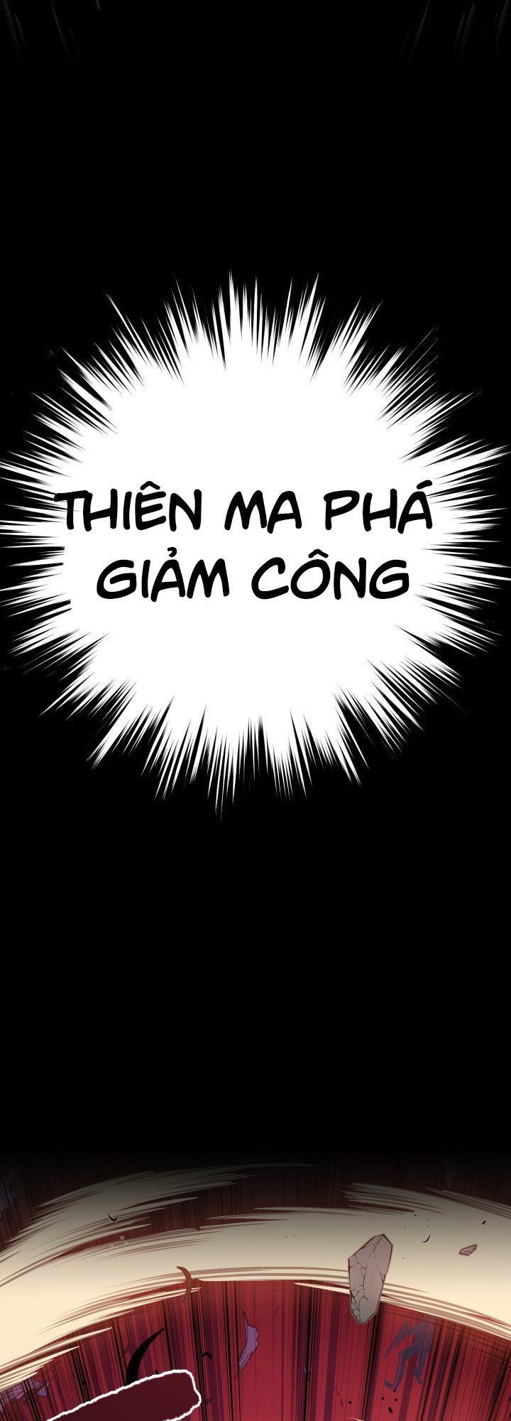 Ma tôn tái thế chapter 1 - Upload bởi truyensieuhay.com