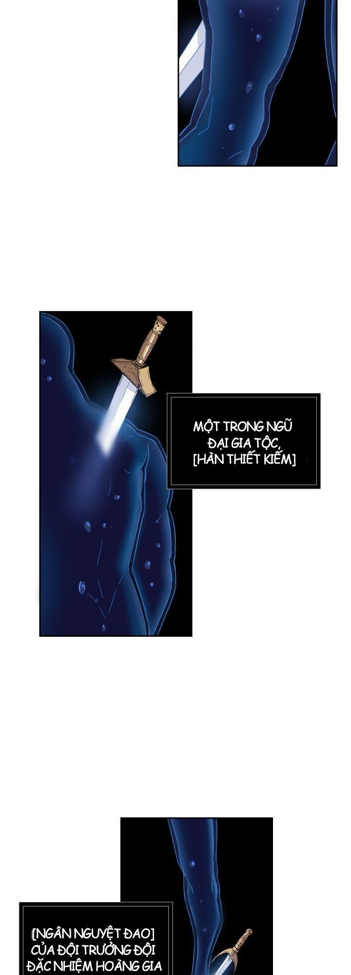 Ma tôn tái thế chapter 1 - Upload bởi truyensieuhay.com