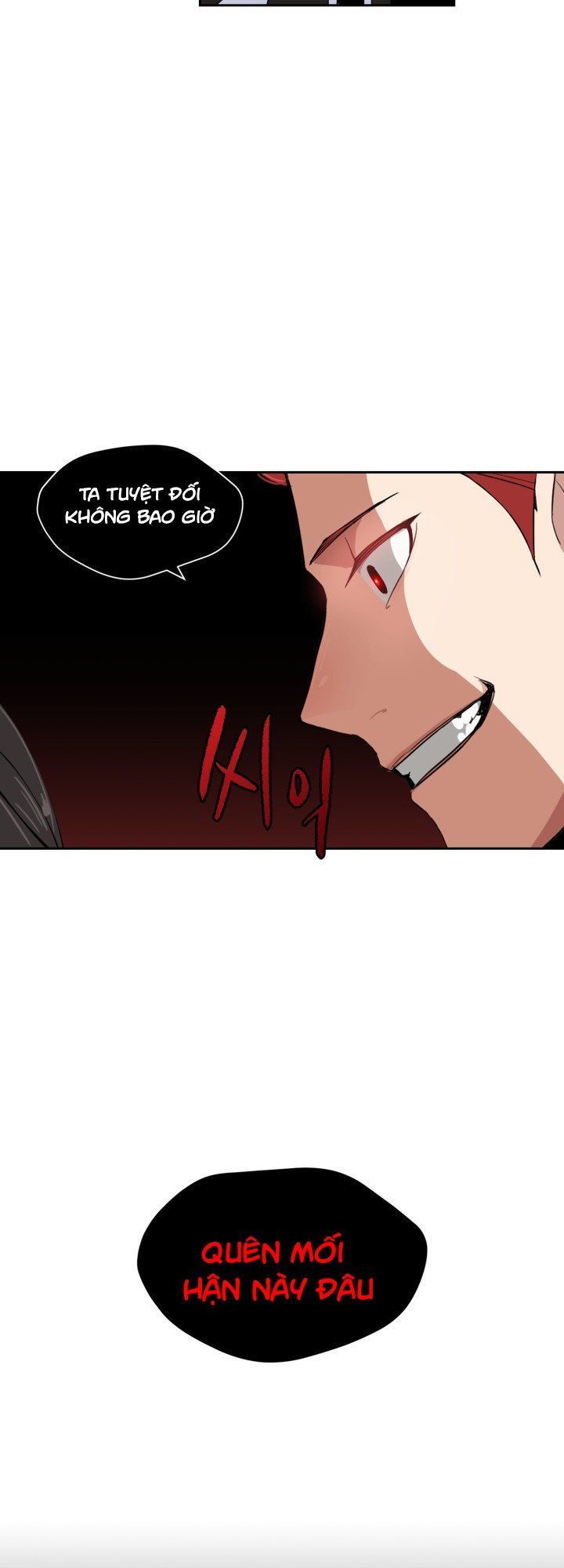 Ma tôn tái thế chapter 1.1 - Upload bởi truyensieuhay.com