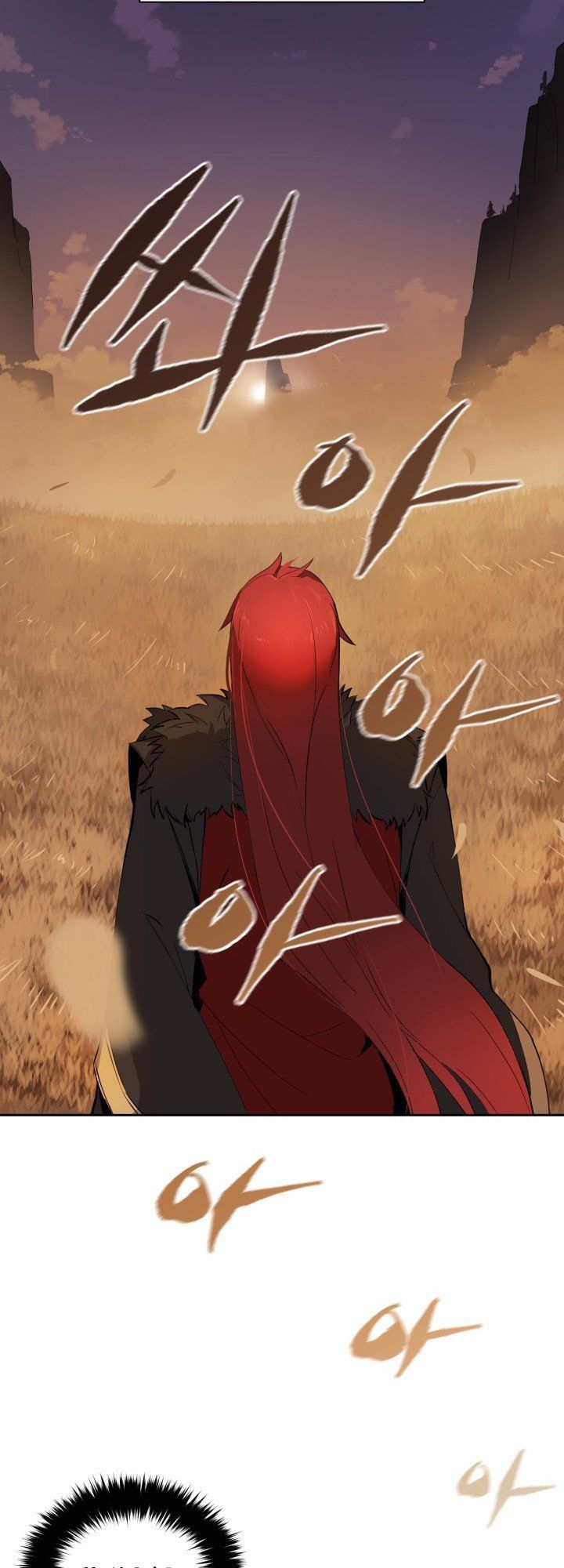 Ma tôn tái thế chapter 1.1 - Upload bởi truyensieuhay.com