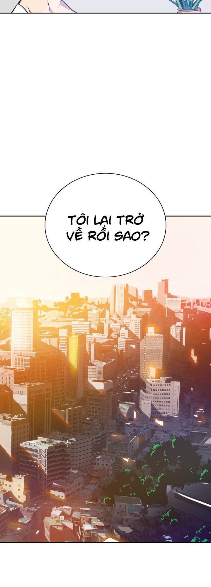 Ma tôn tái thế chapter 1.1 - Upload bởi truyensieuhay.com