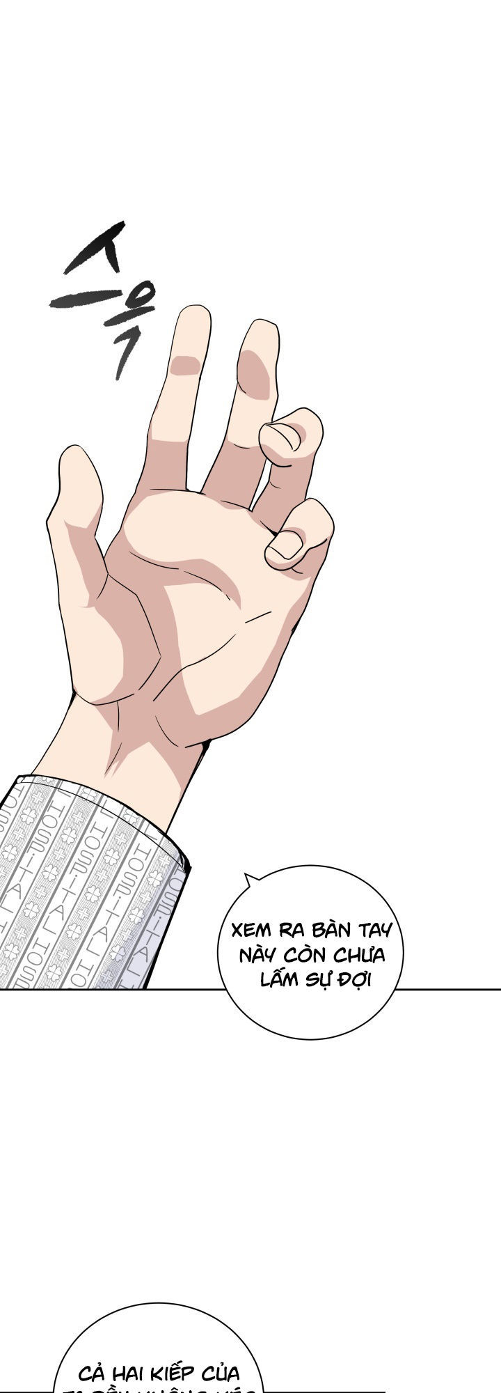 Ma tôn tái thế chapter 2 - Upload bởi truyensieuhay.com