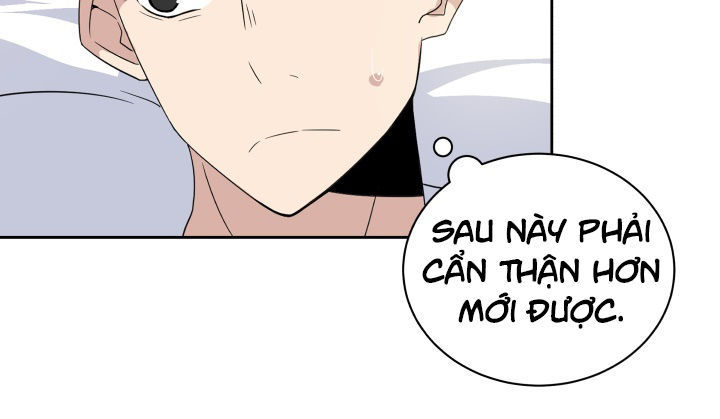 Ma tôn tái thế chapter 2 - Upload bởi truyensieuhay.com