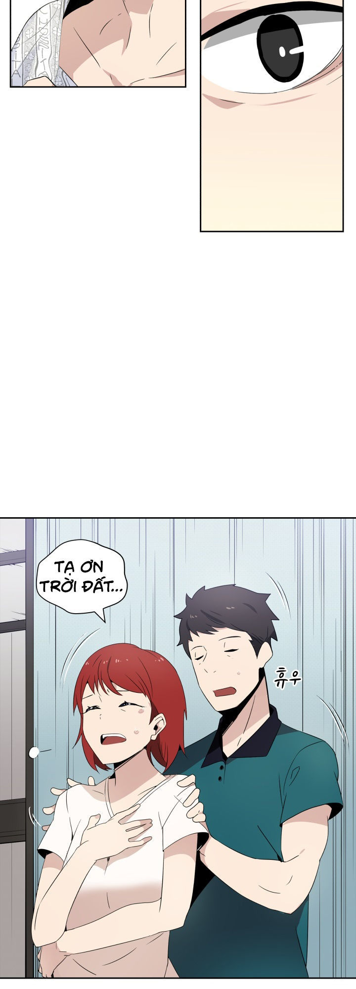 Ma tôn tái thế chapter 2 - Upload bởi truyensieuhay.com