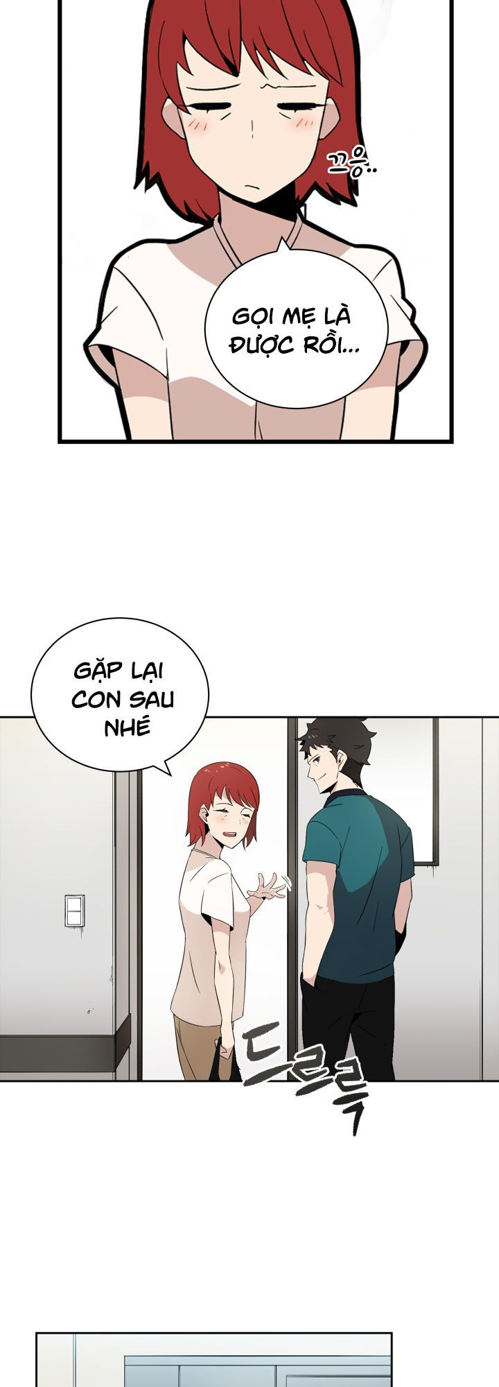 Ma tôn tái thế chapter 2 - Upload bởi truyensieuhay.com