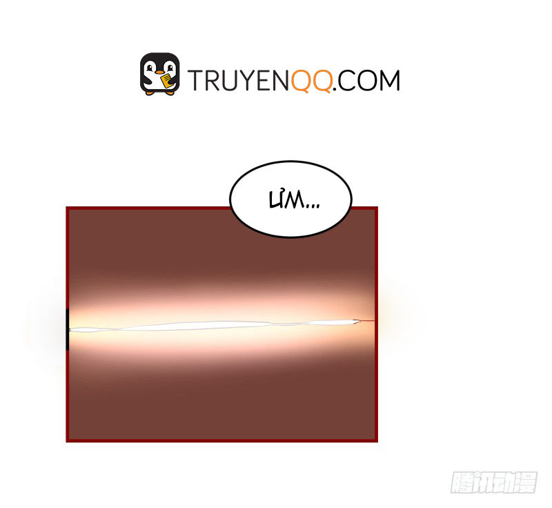 Game Thủ Có Bàn Tay Vàng Mạnh Nhất chapter 1 - Trang 12