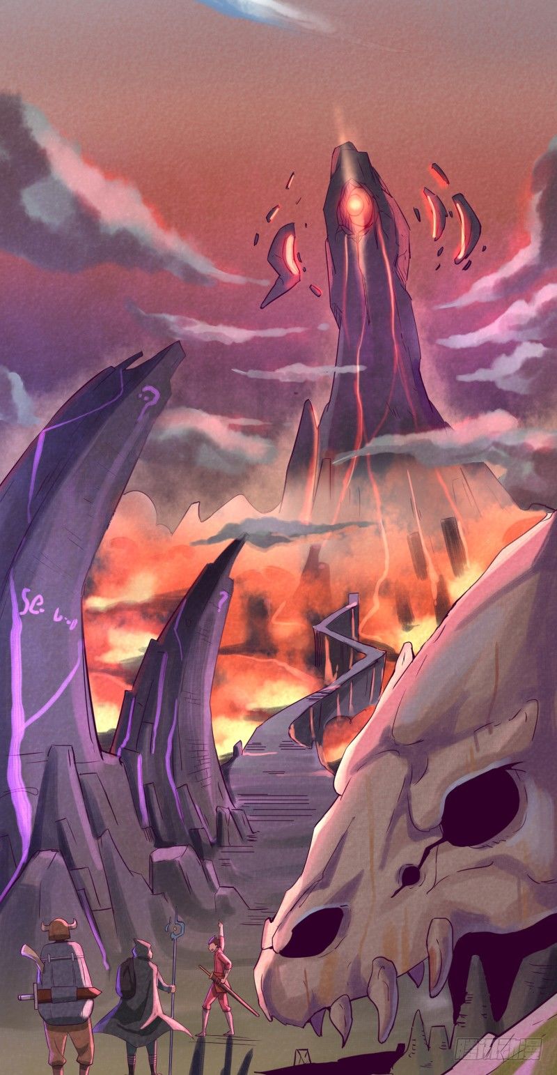 Game Thủ Có Bàn Tay Vàng Mạnh Nhất chapter 1 - Trang 49