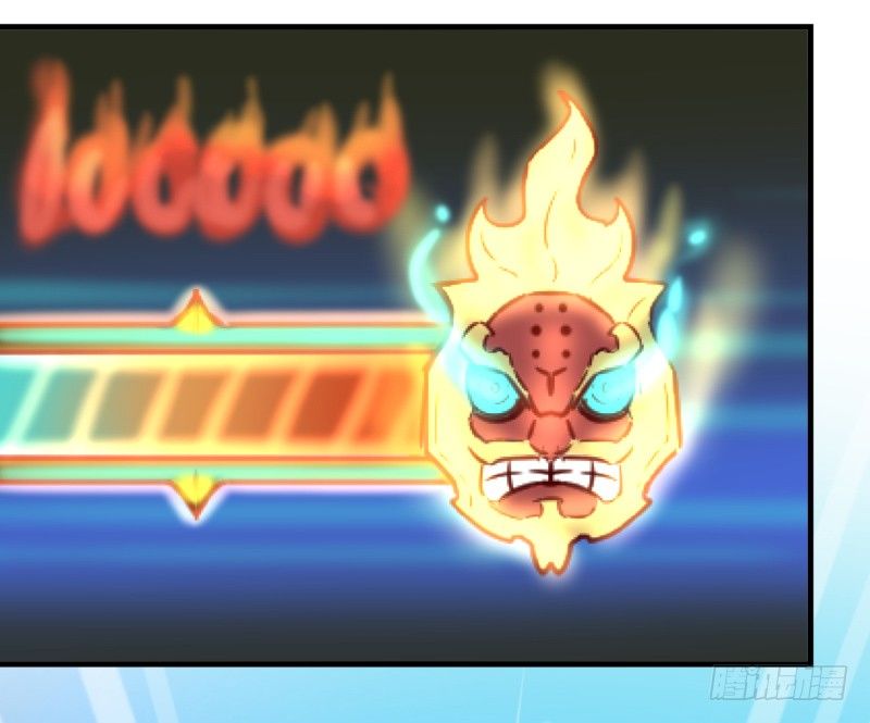 Game Thủ Có Bàn Tay Vàng Mạnh Nhất chapter 1 - Trang 89
