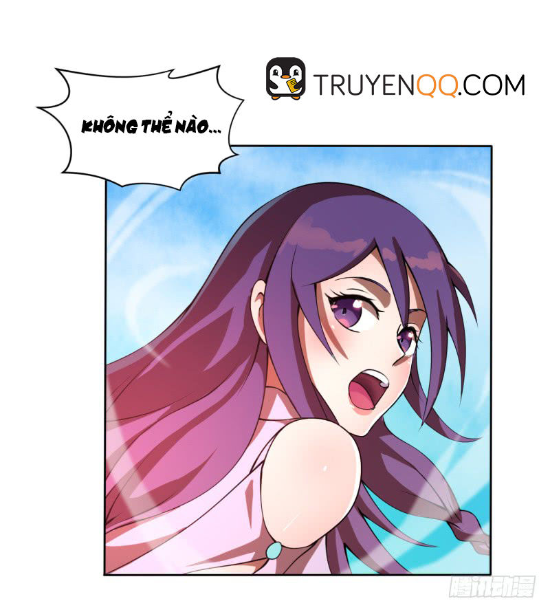 Game Thủ Có Bàn Tay Vàng Mạnh Nhất chapter 1 - Trang 100