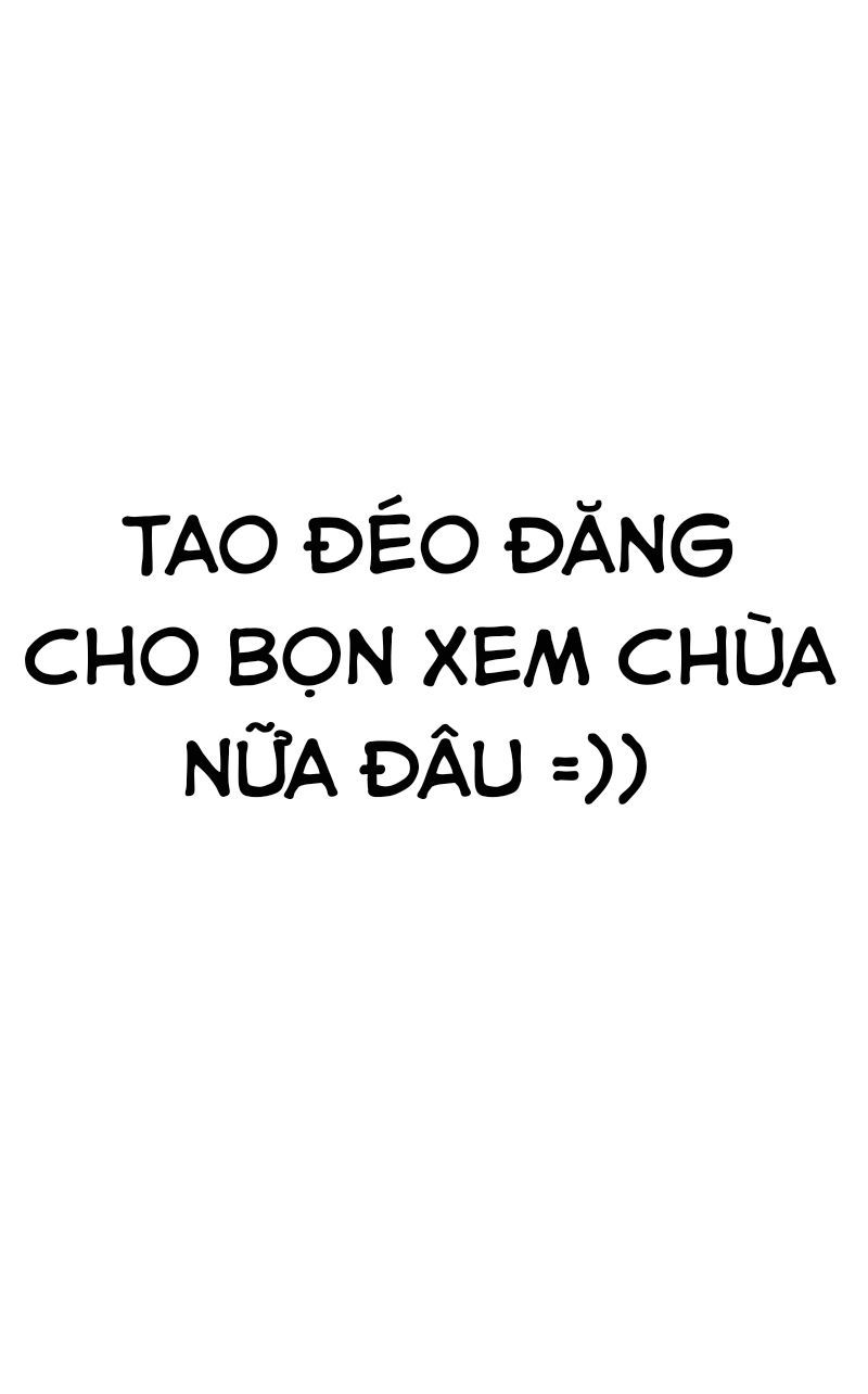 Dị Tộc Trùng Sinh chapter 33 - Trang 1