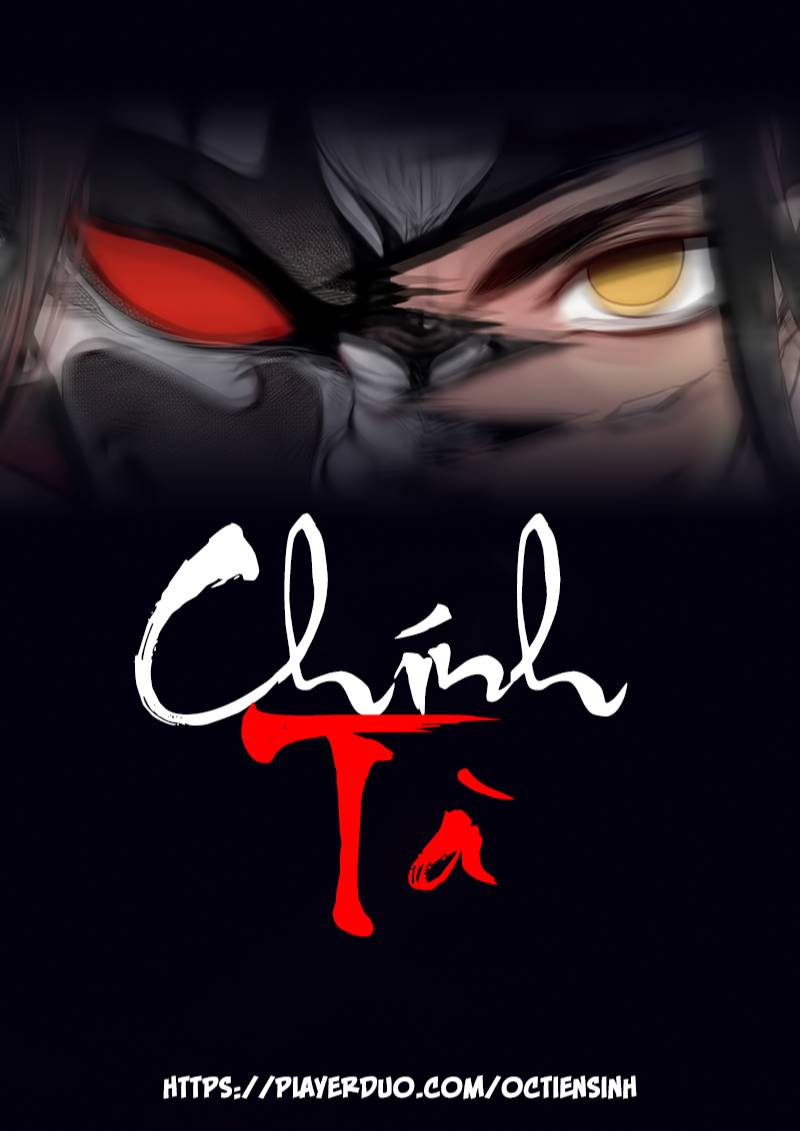 Dị Tộc Trùng Sinh chapter 36 - Upload bởi truyensieuhay.com
