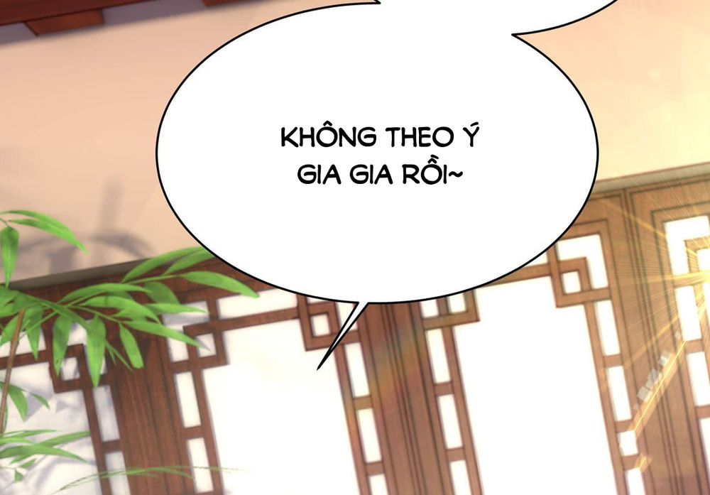 Chi Tôn Đồng Thuật Sư: Tuyệt Thế Đại Tiểu Thư chapter 24 - Trang 14