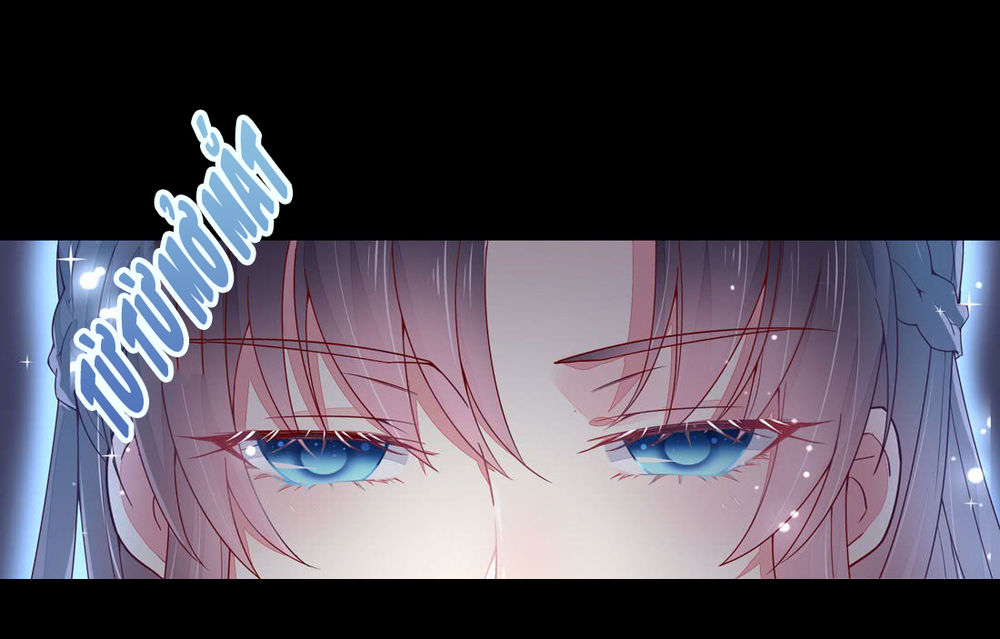 Chi Tôn Đồng Thuật Sư: Tuyệt Thế Đại Tiểu Thư chapter 24 - Trang 23
