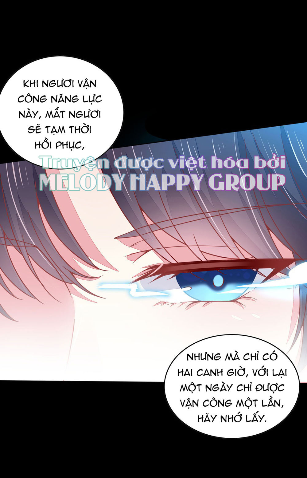 Chi Tôn Đồng Thuật Sư: Tuyệt Thế Đại Tiểu Thư chapter 24 - Trang 29