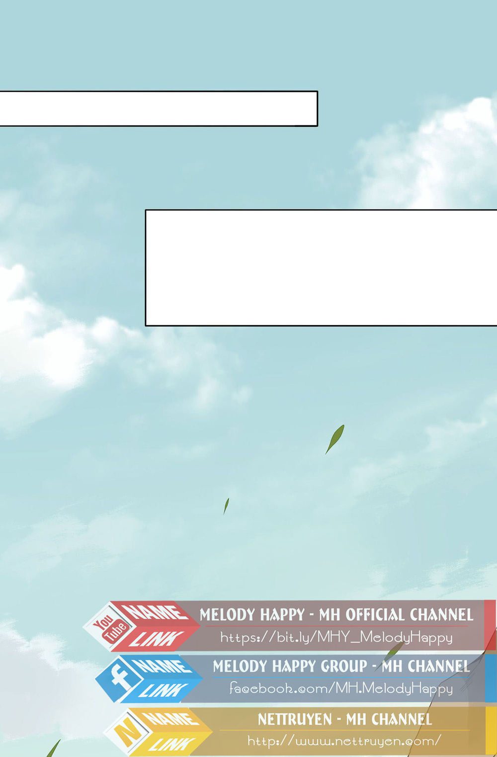 Chi Tôn Đồng Thuật Sư: Tuyệt Thế Đại Tiểu Thư chapter 25 - Trang 14