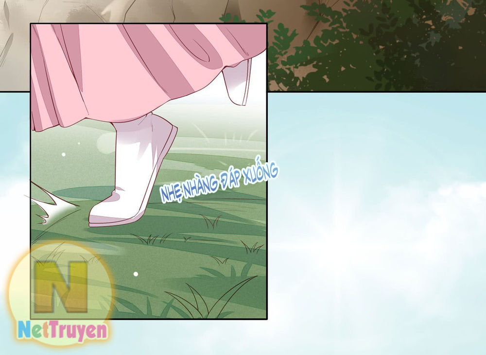 Chi Tôn Đồng Thuật Sư: Tuyệt Thế Đại Tiểu Thư chapter 25 - Trang 7