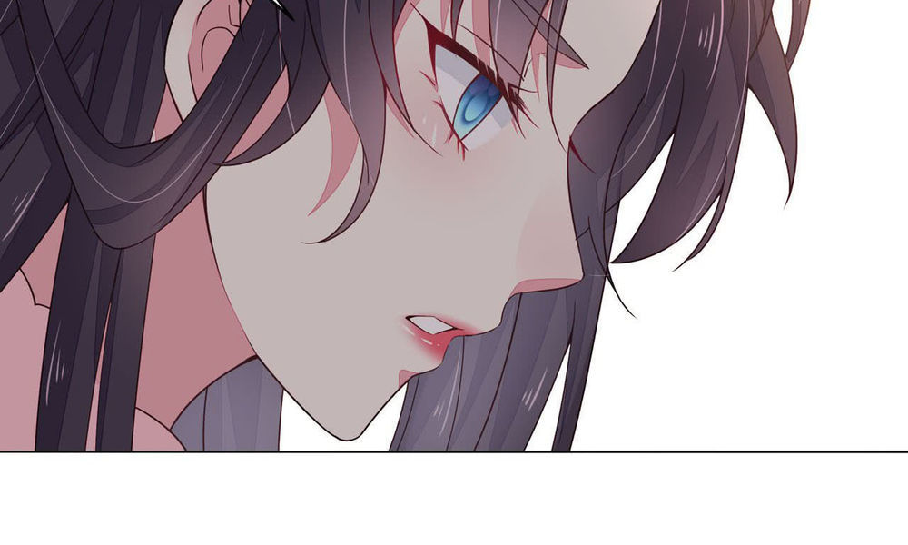Chi Tôn Đồng Thuật Sư: Tuyệt Thế Đại Tiểu Thư chapter 26 - Trang 13