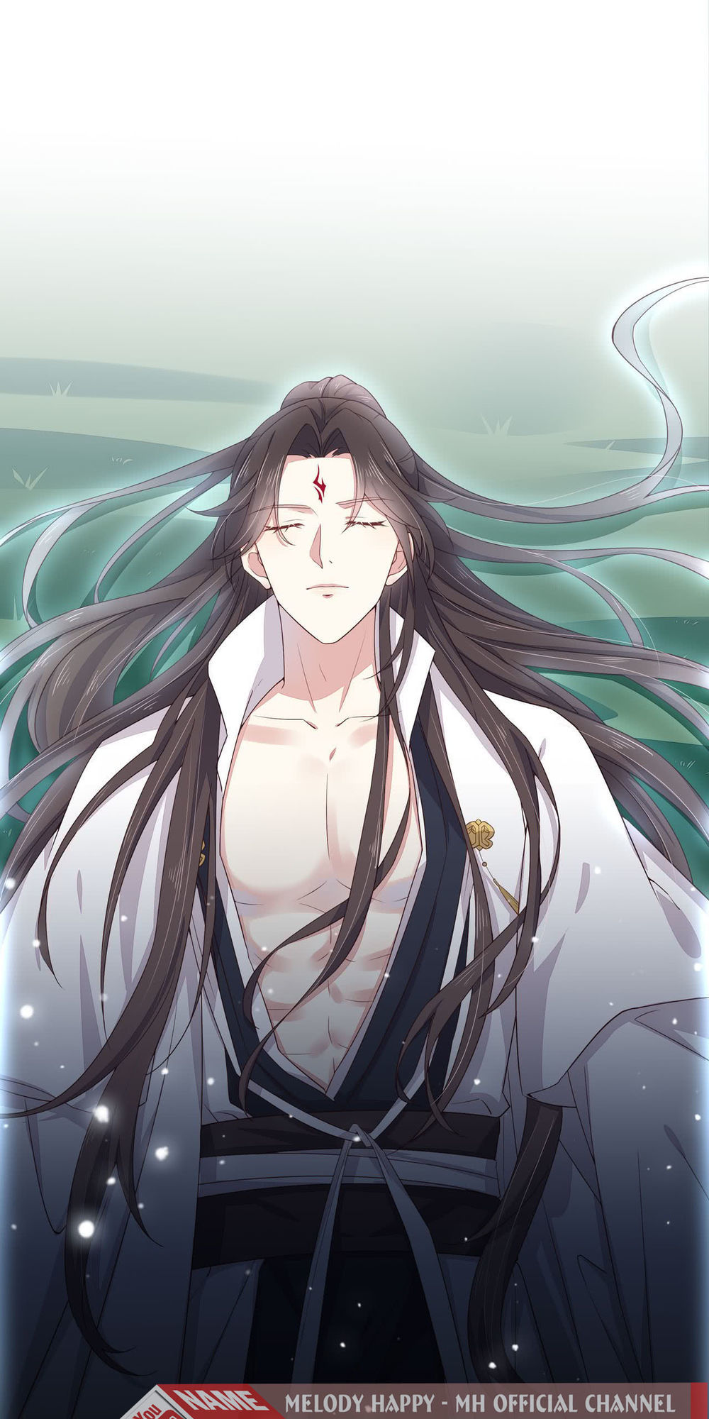 Chi Tôn Đồng Thuật Sư: Tuyệt Thế Đại Tiểu Thư chapter 26 - Trang 20