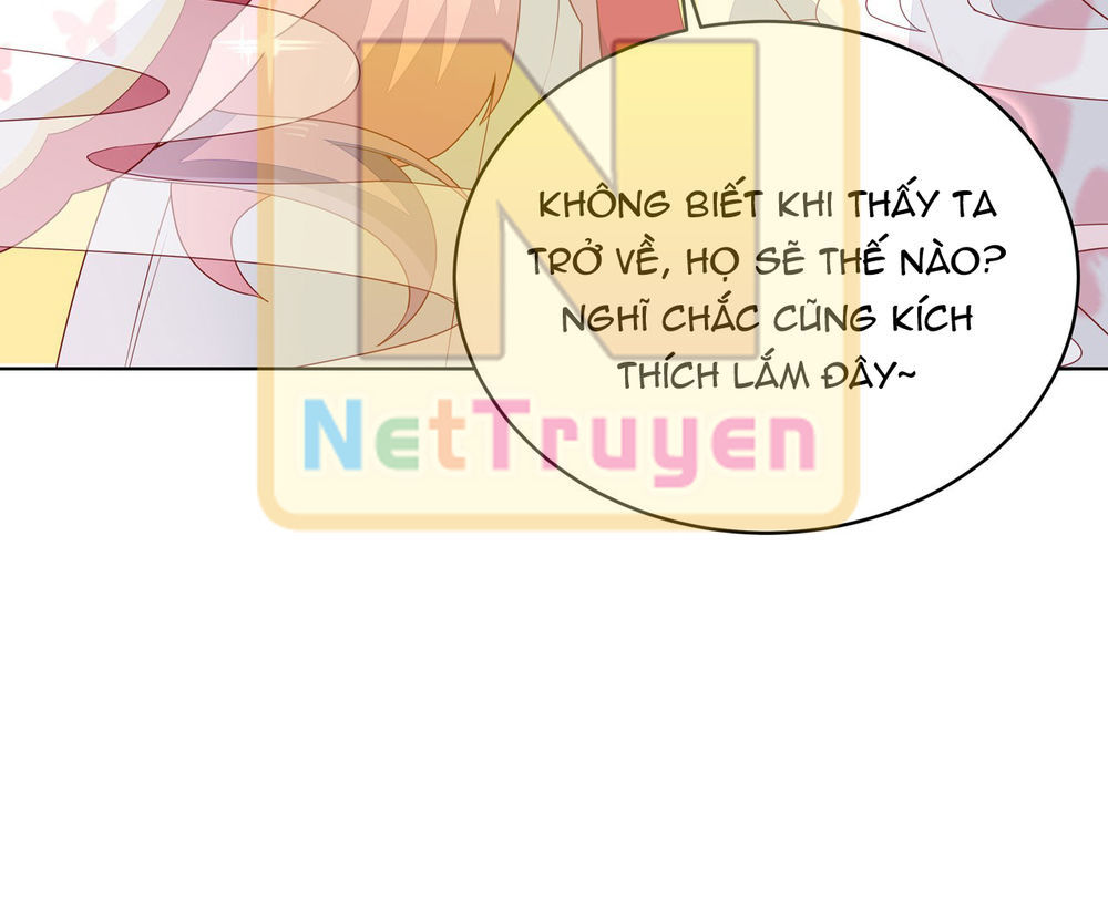 Chi Tôn Đồng Thuật Sư: Tuyệt Thế Đại Tiểu Thư chapter 29 - Trang 9